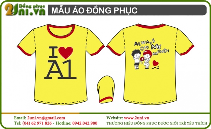 Mẫu áo 9a1 thanh hóa